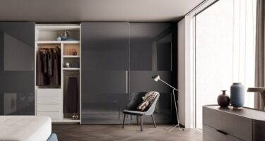 Vela-wardrobe-PIANCA_03_BIG_O-800x533