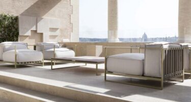 Villa-Sul-Palazzo-33-800x385