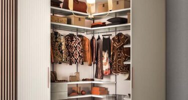 Vista-doors-systems-walkincloset-PIANCA