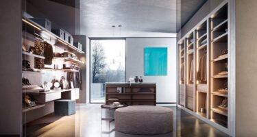 Vista-walk-in-closet_PIANCA_01_BIG_O-800x533