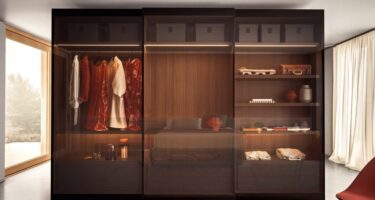 Vitrum-wardrobe-PIANCA_01_BIG_O-800x533