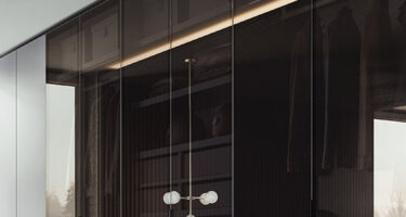 Vitrum-wardrobe-PIANCA_06_BIG_V