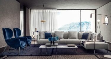 Volo-sofa-PIANCA_05_BIG_O-800x533