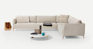 Volo-sofa-PIANCA_07_BIG_O-800x533