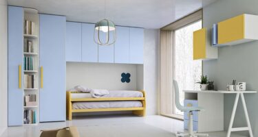 cameretta-mab-cameretta-mya-scontata-30_n1_341326