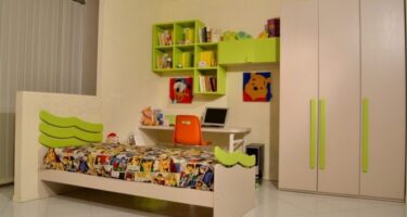 cameretta-mab-mela-130422-l-800x553