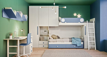 camerette-con-letti-a-castello-e-trasformabili