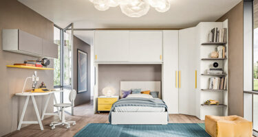 camerette-con-letti-a-ponte