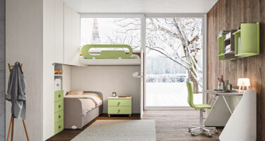 camerette-con-letti-a-soppalco