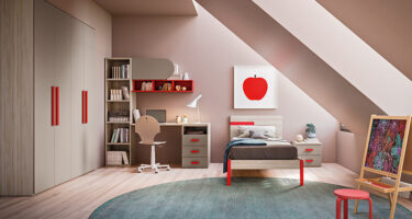 camerette-con-letti-a-terra