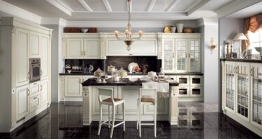 cucine_Baltimora