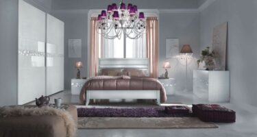 lavoro_1409ok_b-800x455