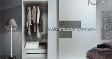 lavoro_1445_aggiunta_ok-800x600