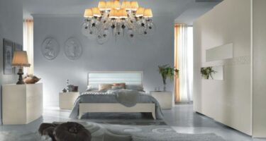 lavoro_1477ok_2-800x535