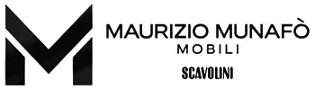 Maurizio Munafò Mobili