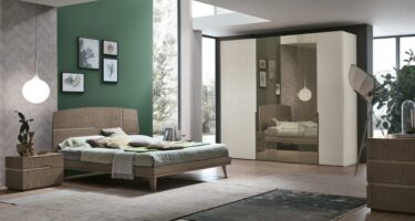 pagina-10-11-800x600