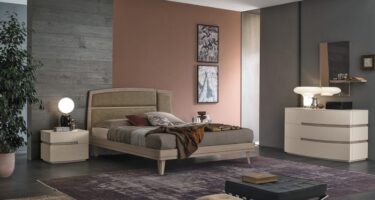 pagina-24-25-800x534