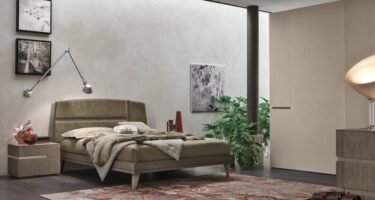 pagina-28-29-800x533