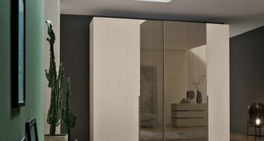 pagina-38-39-1-800x534