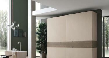 pagina-44-45-800x600