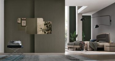 pagina-50-51-800x600