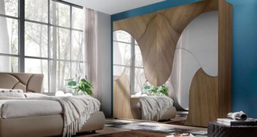 pasi_armadio_2-800x594