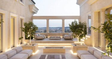 villapalazzo-evidenza-800x530